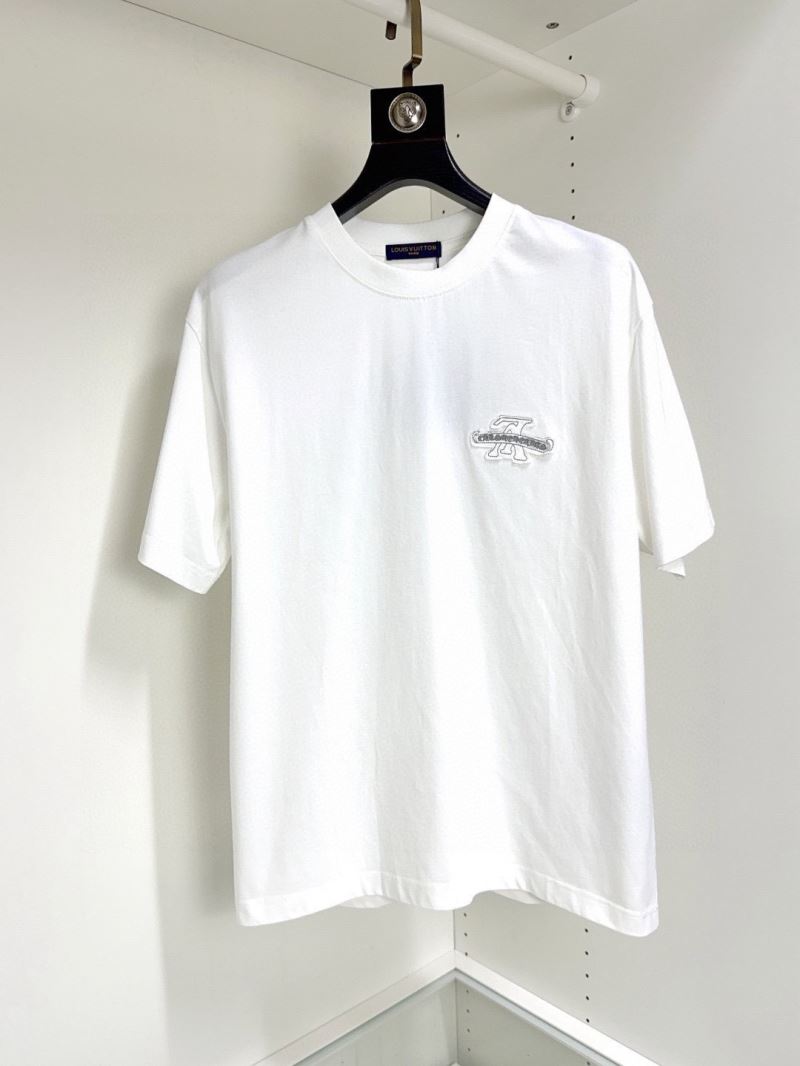 Louis Vuitton T-Shirts